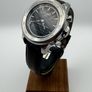 TISSOT T-Touch Classic watch Image 4