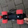 Roller skates Image 5