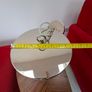 Laura Ashley Selbourne Ceiling  Pendant Light Image 7