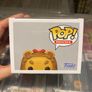 funko pop cowardly lion wizard of OZ Image 5