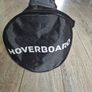 Hoverboard Off Road Image 6