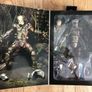 Neca Ultimate Predator Bundle Image 5