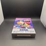 Disney's Ariel The Little Mermaid Sega Game Gear Boxed Image 10