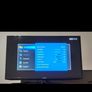 40 inch Samsung Tv Image 4
