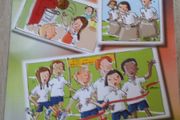Bualadh Bos Rang 5 printed 2004