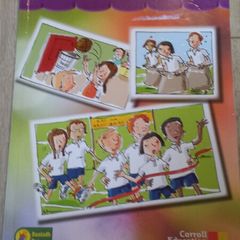 Bualadh Bos Rang 5 printed 2004