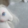 Twice as Fancy TAF Sundance HTF in Europe MLP G1 My Little Pony Image 5