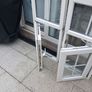 2 pvc windows Image 3