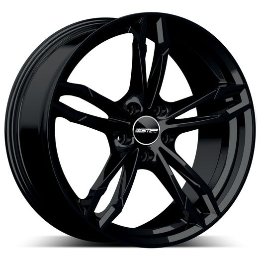 GMP Italia Dea Alloys Wheels