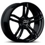 GMP Italia Dea Alloys Wheels Image 3
