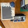 lego creator assembly square Image 3