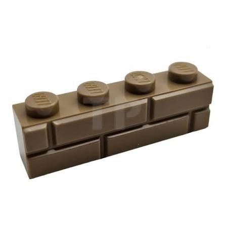 LEGO 5300 piece's 23 bags
