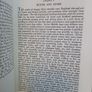 English Home-Life 1500 to 1800 by Christina Hole (HQ179) Image 4