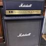 Marshall Marshall Vintage Modern 425B Cabinet Purple - Purple Image 2