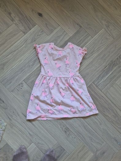 girl bundle