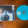 Moby We Are All Made of Stars Remixes CD Single Image 2