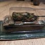 Us Army M60 A3 Tank Image 7