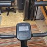 Excercise Bike Image 6
