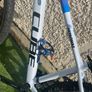 mountain bike Image 5