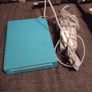 original wii bundle Image 2