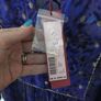 monsoon silk top Image 6