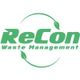 ReCon Waste Management