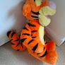Tigger 18" Image 3