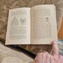 Devenish (lough Erne) Its History. Antiquities. And Traditions. Rare 1931 Paperback In Good Condition.  See Photos For Same. Image 6