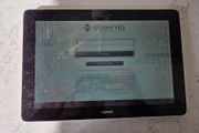 Huawei Tab