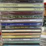 Irish MUSIC (Ceili bands) Image 4
