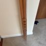 Curtain Pole Image 2