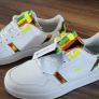Ladies Lacoste NEW design! Image 2