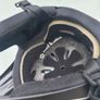 full face cycle helmet Image 6