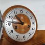 15 day Winding clock Image 2