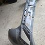 Car bumpers Image 9
