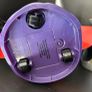 Disney  Toy Story Zurg Image 3