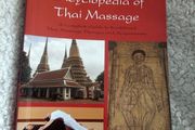 Encyclopedia of Thai Massage