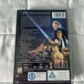 Star Wars Episode VI Limited Edition DVD Image 2