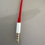 Pair of urBeats wired in-ear headphones Image 8