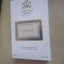 creed fragaria perfume - open box limited edition Image 2