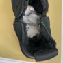 Michael Kors boots/ winter Image 3