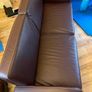 Sofa 3 seats Image 2