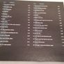 Dean Martin - The Ultimate Collection 2Cd Image 5