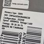 Corsair Dominator Titanium 64GB CL30 Image 3