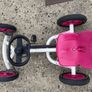 BERG Buddy Go-Kart Image 2