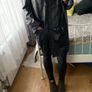 Taifun Coat Image 4