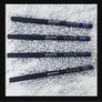 Black Ice Eyeliner from AVON - new + also other colours available Image 4