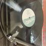 Joe Lally (Fugazi) - There To Here Image 2