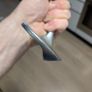 56 Wedge Image 2