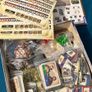 Anno 1800 board game / boardgame Image 2
